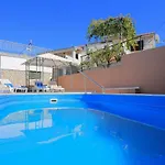 House With A Swimming Pool Razanj, - 17904 Holiday home Rogoznica (Sibenik-Knin)