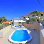 House With A Swimming Pool Razanj, - 17904 Rogoznica (Sibenik-Knin)