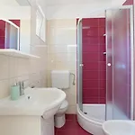 House With A Swimming Pool Razanj, - 17904 * Rogoznica (Sibenik-Knin)