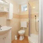House With A Swimming Pool Razanj, - 17904 * Rogoznica (Sibenik-Knin)
