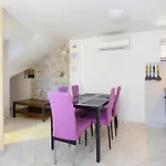 House With A Swimming Pool Razanj, - 17904 Rogoznica (Sibenik-Knin)