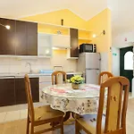 Holiday home House With A Swimming Pool Razanj, - 17904 *
