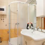 House With A Swimming Pool Razanj, - 17904 Holiday home