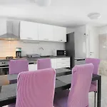 Holiday home House With A Swimming Pool Razanj, - 17904