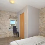 House With A Swimming Pool Razanj, - 17904 Rogoznica (Sibenik-Knin)