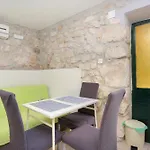 House With A Swimming Pool Razanj, - 17904 * Rogoznica (Sibenik-Knin)