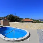 House With A Swimming Pool Razanj, - 17904 Rogoznica (Sibenik-Knin)