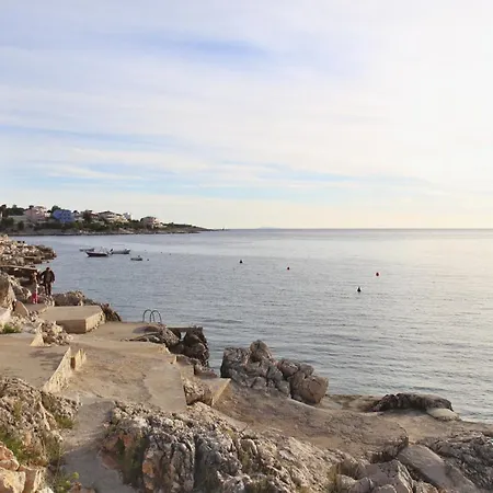 House With A Swimming Pool Razanj, - 17904 Holiday home *