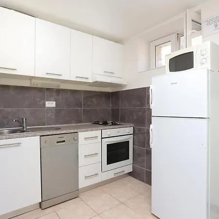 House With A Swimming Pool Razanj, - 17904 Rogoznica (Sibenik-Knin)