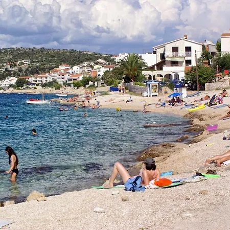 Holiday home House With A Swimming Pool Razanj, - 17904