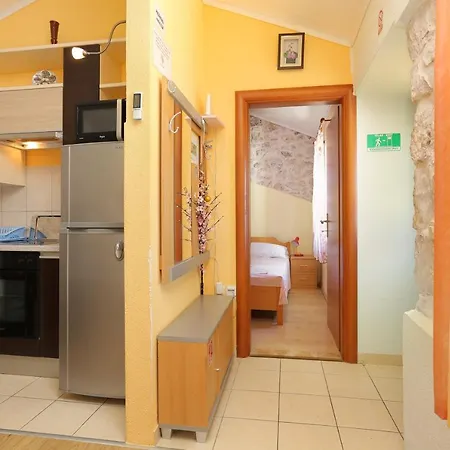 House With A Swimming Pool Razanj, Rogoznica - 17904 Holiday home