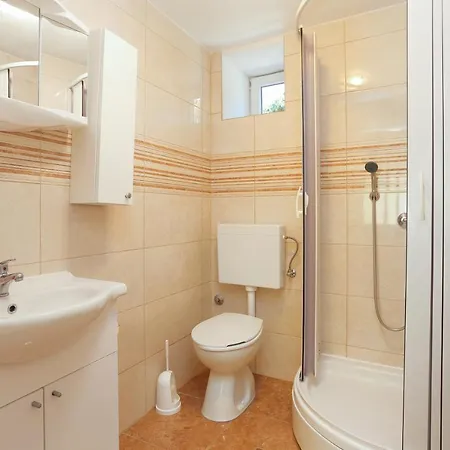 House With A Swimming Pool Razanj, - 17904 * Rogoznica (Sibenik-Knin)