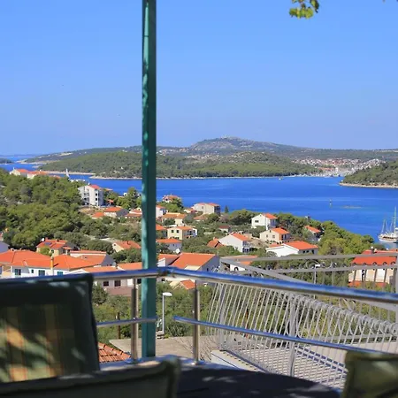 House With A Swimming Pool Razanj, - 17904 Nyaraló *