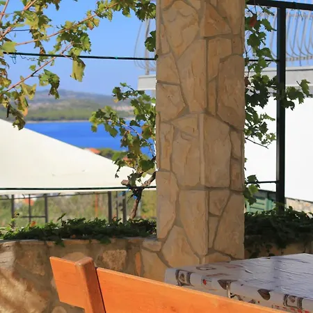 House With A Swimming Pool Razanj, - 17904 Tatil Evi *