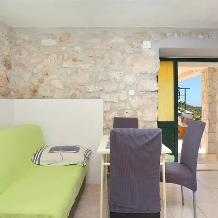 House With A Swimming Pool Razanj, Rogoznica - 17904 Holiday home *