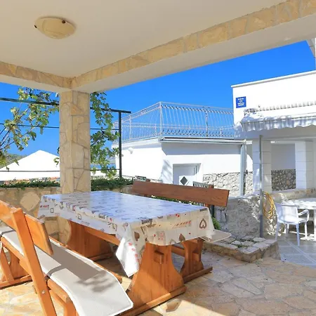 Holiday home House With A Swimming Pool Razanj, Rogoznica - 17904