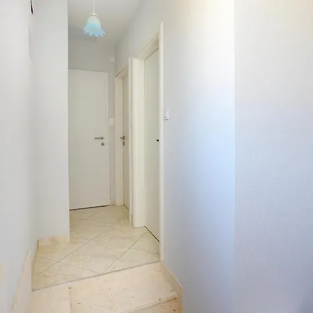 House With A Swimming Pool Razanj, - 17904 Holiday home Rogoznica (Sibenik-Knin)