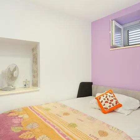 House With A Swimming Pool Razanj, - 17904 Holiday home *