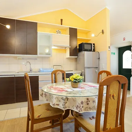 Holiday home House With A Swimming Pool Razanj, Rogoznica - 17904 *