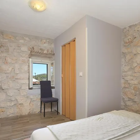 House With A Swimming Pool Razanj, - 17904 Rogoznica (Sibenik-Knin)