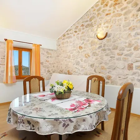 Holiday home House With A Swimming Pool Razanj, Rogoznica - 17904 *