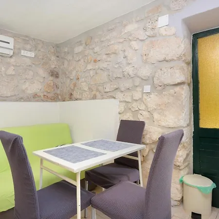 House With A Swimming Pool Razanj, - 17904 * Rogoznica (Sibenik-Knin)