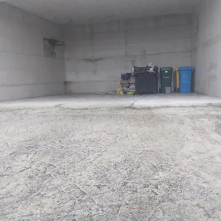 Tatil Evi House With A Swimming Pool Razanj, - 17904 Rogoznica (Sibenik-Knin)