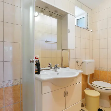 House With A Swimming Pool Razanj, - 17904 Holiday home Rogoznica (Sibenik-Knin)