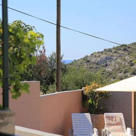 House With A Swimming Pool Razanj, - 17904 Holiday home