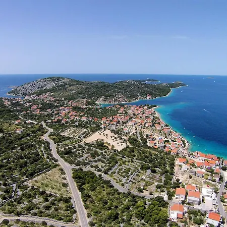 House With A Swimming Pool Razanj, - 17904 Holiday home *