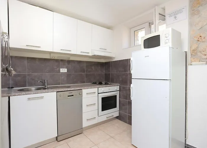 House With A Swimming Pool Razanj, - 17904 Rogoznica (Sibenik-Knin)