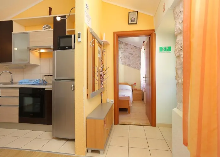 House With A Swimming Pool Razanj, - 17904 Casa vacanze