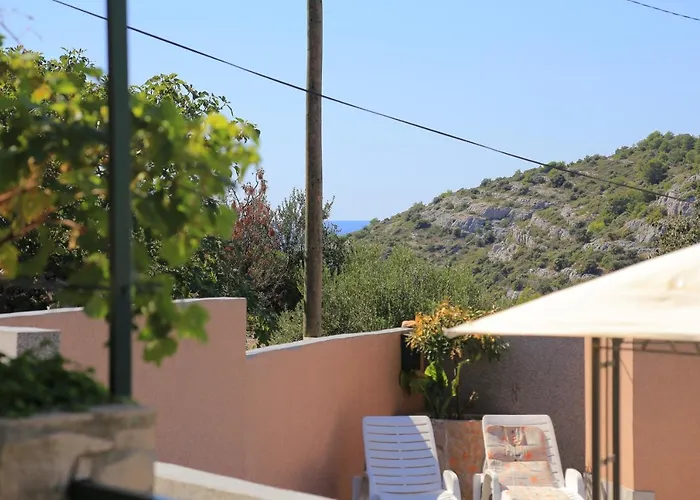 House With A Swimming Pool Razanj, - 17904 Tatil Evi