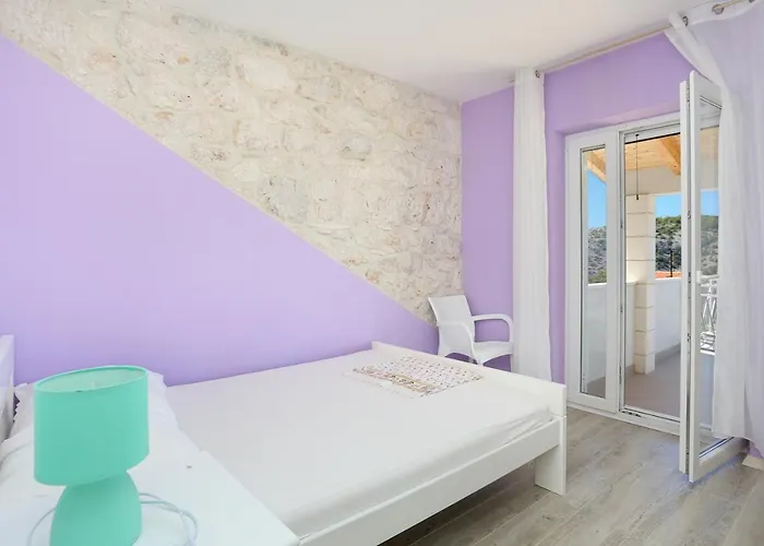 House With A Swimming Pool Razanj, - 17904 Tatil Evi *