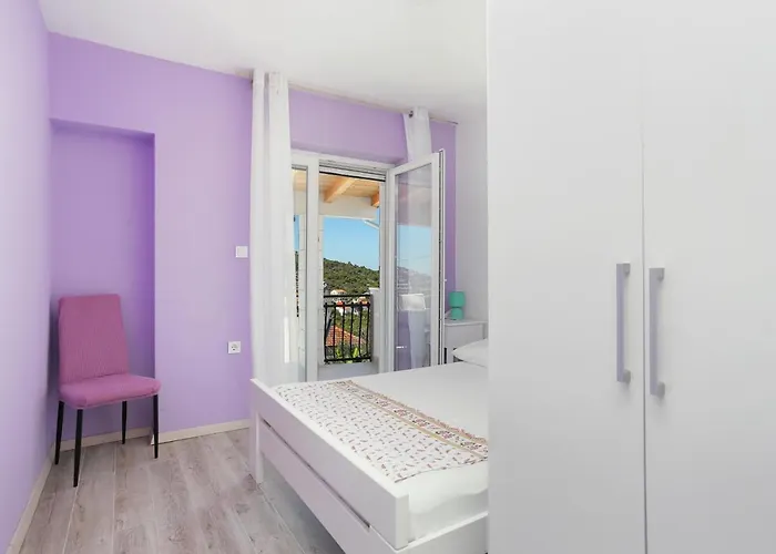 House With A Swimming Pool Razanj, - 17904 Tatil Evi Rogoznica (Sibenik-Knin)