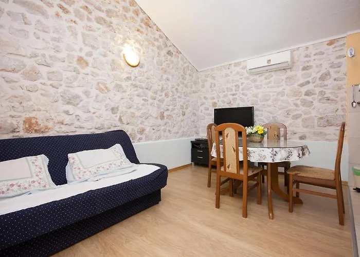 House With A Swimming Pool Razanj, - 17904