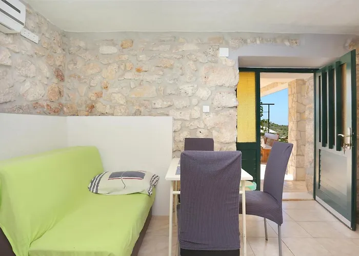 House With A Swimming Pool Razanj, - 17904 Tatil Evi *