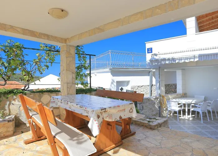 Tatil Evi House With A Swimming Pool Razanj, - 17904