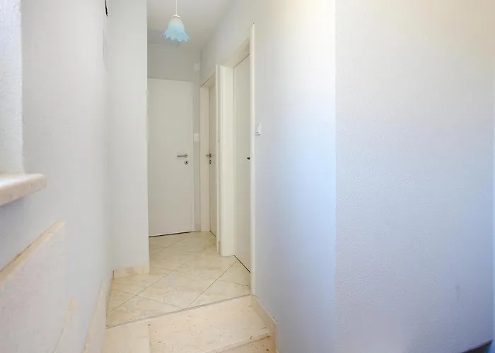 House With A Swimming Pool Razanj, - 17904 Casa vacanze Rogoznica (Sibenik-Knin)