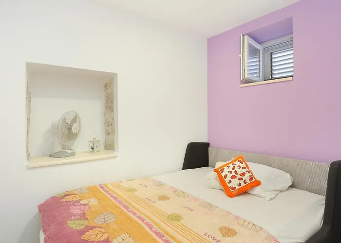 House With A Swimming Pool Razanj, - 17904 Casa vacanze *