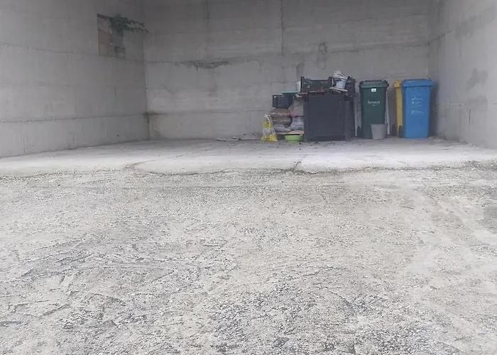 Casa vacanze House With A Swimming Pool Razanj, - 17904 Rogoznica (Sibenik-Knin)